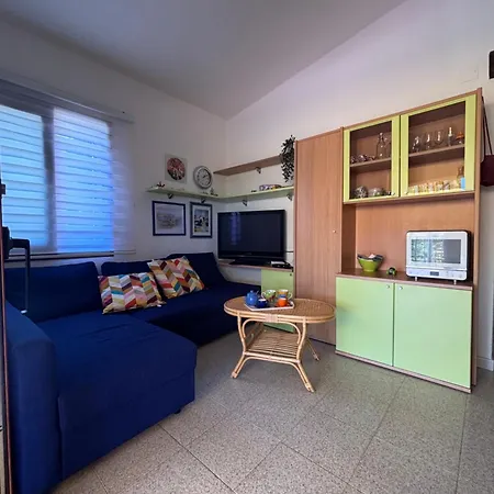 Gicavi House Appartement *